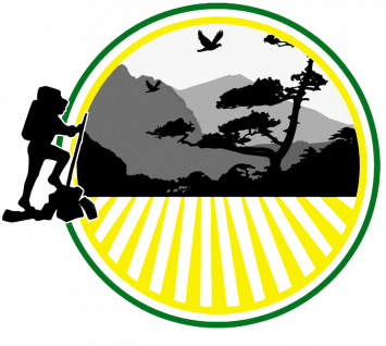 Ethiopian Tourist Guides Professionals Association