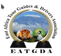 EATGDA