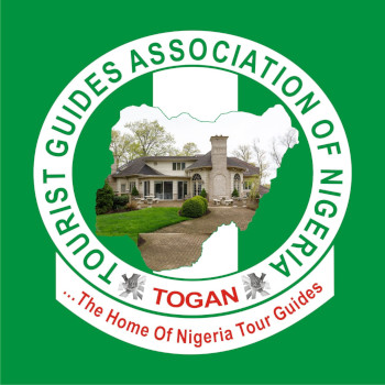 TOGAN