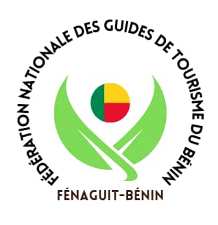Fédération Nationale des Guides de Touristes du Bénin. 
