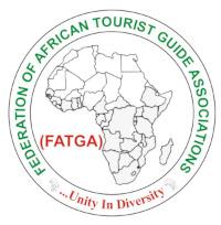 www.FATGA.org
