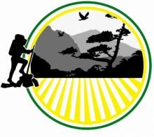 Ethiopian Tourist Guides Professionals Association