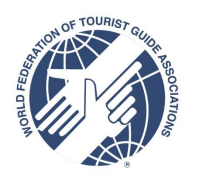 WFTGA