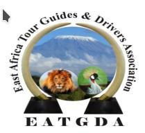 EATGDA