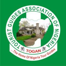 TOGAN