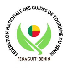 Fédération Nationale des Guides de Touristes du Bénin. 