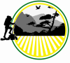 Ethiopian Tourist Guides Professionals Association