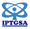 The Institute of Professional Tourist Guides of Southern Africa