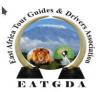EATGDA