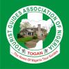 TOGAN