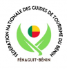 Fédération Nationale des Guides de Touristes du Bénin. 